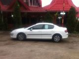 Peugeot 407.Pret 4700 E.