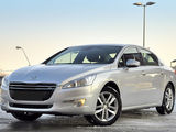 /// PEUGEOT 508 eHDI 112 CP ///  PREŢ : 8.548 € + TVA, fotografie 3