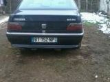 peugeot 605 1996 variante, photo 1