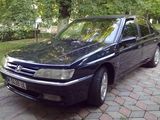 Peugeot 605 2,1 TDi, fotografie 4