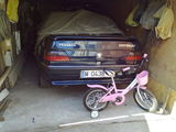 Peugeot 605 2,1 TDi, photo 5