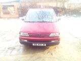 Peugeot 806 an 1998 mot 1.8 benzina sau schimb