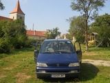 Peugeot 806 Urgent! 2600 euro Negociabil