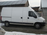 peugeot boxer 2, photo 2