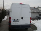 peugeot boxer 2, photo 3