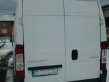 Peugeot Boxer, photo 4