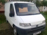 peugeot   boxer  motor 1.9   1000euro   neg.