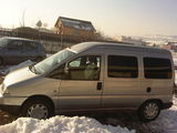 PEUGEOT EXPERT 2.0-HDI-MIXT-FABR-2001-EURO-3, photo 3