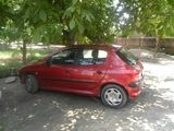 peugot 206 sau schimb , opal astra 2005 si diferenta