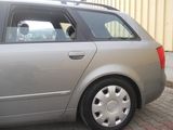 PF vand Audi A4 Avant S-Line 2005, photo 5