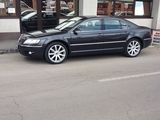 PHAETON 3.2 (GPL)- WVWZZZ3DZ38000242, photo 1