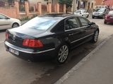 PHAETON 3.2 (GPL)- WVWZZZ3DZ38000242, photo 3