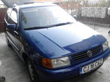 POLO AN 97 VARIANTE