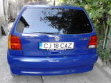 POLO AN 97 VARIANTE, photo 2