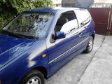 POLO AN 97 VARIANTE, photo 3