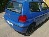 polo din 06/2000, taxa 0, variante