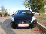 POMANA ....VAND FIAT GRANDE PUNTO