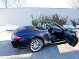 Porsche 997 KB11 - 911 CARRERA S, photo 4