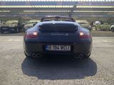 Porsche Carrera S 911/997, photo 2