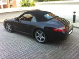 Porsche Carrera S 911/997, photo 4