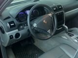 Porsche Cayenne, photo 4