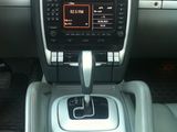 Porsche Cayenne, photo 5