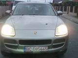 porsche cayenne, photo 2