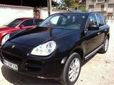 Porsche cayenne 3,2, photo 2