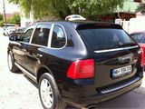 Porsche cayenne 3,2, photo 5