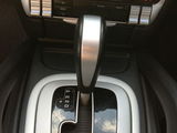 PORSCHE CAYENNE S, photo 5