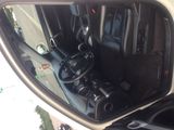 Porsche Cayenne S, photo 3