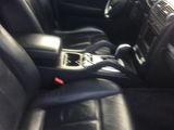 Porsche Cayenne S, photo 4