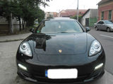 Porsche Panamera, photo 5