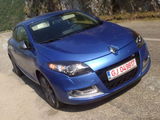 predare leasing renault megane 3 GT line coupe