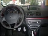 predare leasing renault megane 3 GT line coupe, fotografie 4