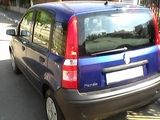 predau leasing gratis fiat panda, fotografie 2