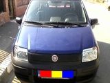 predau leasing gratis fiat panda, fotografie 5