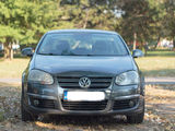 Proprietar vand VW Jetta 2008