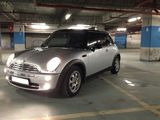 PROPRITAR VAND MINI COOPER 2005 1.6  116 CP