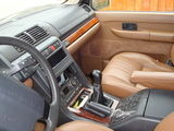 range rover 2,5 dizel 1997