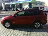 RAV 4 SPORT