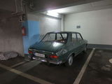 Renault 12, photo 2
