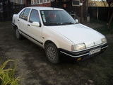 Renault 19,Chamade