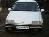Renault 19,Chamade, fotografie 2