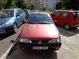 RENAULT 19 CONDITIE EXCELENTA 