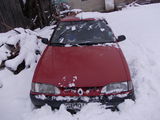 renault 19 pt piese