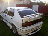 Renault 19 tuning