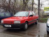 Renault 21 GTX Sedan in stare foarte buna, putin rulat