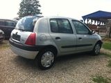 Renault Clio 1.4, fotografie 3