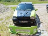 renault clio 1.4